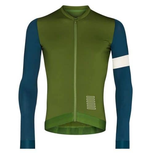 Rapha Pro Team Cycling Jersey